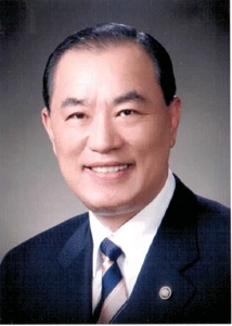 김충조 전 의원, 6선(여수 갑) 도전 나서